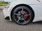 2020 Toyota GR Supra 3.0