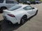 2020 Toyota GR Supra 3.0