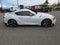 2020 Toyota GR Supra 3.0