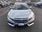 2016 Honda Civic Sedan LX