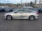 2016 Honda Civic Sedan LX