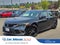 2024 Honda Civic Hatchback Sport Touring