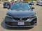 2024 Honda Civic Hatchback Sport Touring