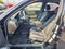 2024 Honda Civic Hatchback Sport Touring
