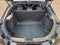 2024 Honda Civic Hatchback Sport Touring