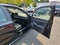 2024 Honda Civic Hatchback Sport Touring