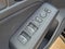 2024 Honda Civic Hatchback Sport Touring
