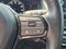 2024 Honda Civic Hatchback Sport Touring