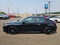 2024 Honda Civic Hatchback Sport Touring