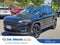 2021 Jeep Cherokee Altitude
