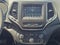 2021 Jeep Cherokee Altitude