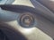 2021 Jeep Cherokee Altitude