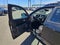 2021 Jeep Cherokee Altitude