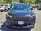 2021 Jeep Cherokee Altitude