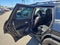 2021 Jeep Cherokee Altitude
