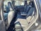 2021 Jeep Cherokee Altitude