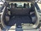 2021 Jeep Cherokee Altitude