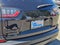 2021 Jeep Cherokee Altitude