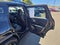 2021 Jeep Cherokee Altitude