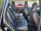 2021 Jeep Cherokee Altitude