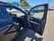 2021 Jeep Cherokee Altitude