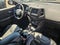 2021 Jeep Cherokee Altitude