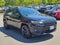 2021 Jeep Cherokee Altitude