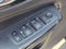 2021 Jeep Cherokee Altitude
