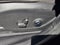 2021 Jeep Cherokee Altitude