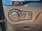 2021 Jeep Cherokee Altitude