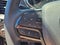 2021 Jeep Cherokee Altitude