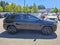 2021 Jeep Cherokee Altitude