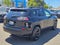 2021 Jeep Cherokee Altitude