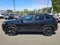 2021 Jeep Cherokee Altitude