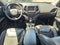 2021 Jeep Cherokee Altitude