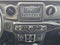 2023 Jeep Gladiator Willys 4x4
