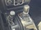 2023 Jeep Gladiator Willys 4x4