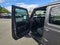 2023 Jeep Gladiator Willys 4x4