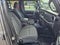 2023 Jeep Gladiator Willys 4x4