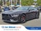 2024 Ford Mustang GT Premium Fastback