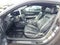 2024 Ford Mustang GT Premium Fastback