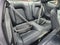 2024 Ford Mustang GT Premium Fastback