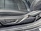 2024 Ford Mustang GT Premium Fastback