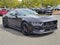 2024 Ford Mustang GT Premium Fastback