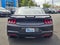 2024 Ford Mustang GT Premium Fastback