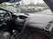 2018 Ford Focus ST