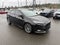 2018 Ford Focus ST