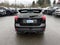 2018 Ford Focus ST