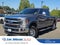 2021 Ford Super Duty F-250 SRW XL