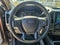 2021 Ford Super Duty F-250 SRW XL